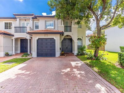 11978 SW 81st St, Miami, FL, 33183