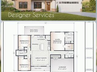 108 Long Pines Cir, East Dublin, GA 31027
