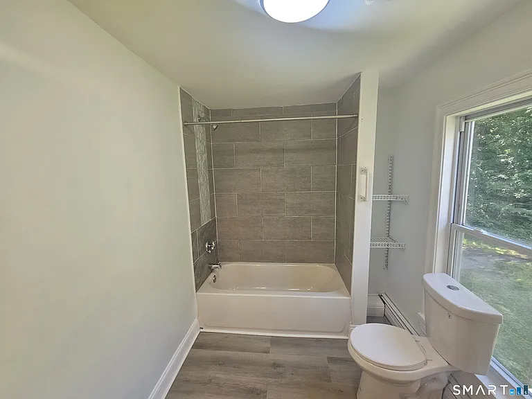 79 Hamilton Ave #2 — Photo 7