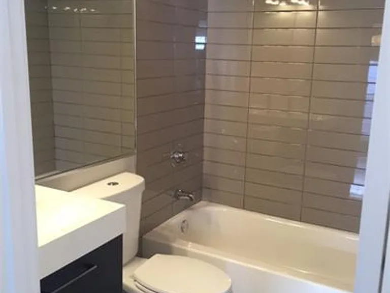 7416 Madison St #18 — Photo 3