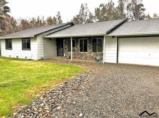 25052 South Ave, Corning, CA 96021