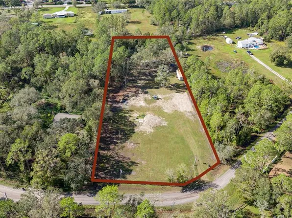 12540 Countryland Dr #115, Lakeland, FL 33809