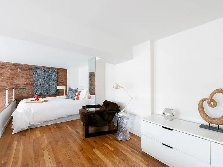 29 King St #3C — Photo 5