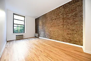405 West 21st Street