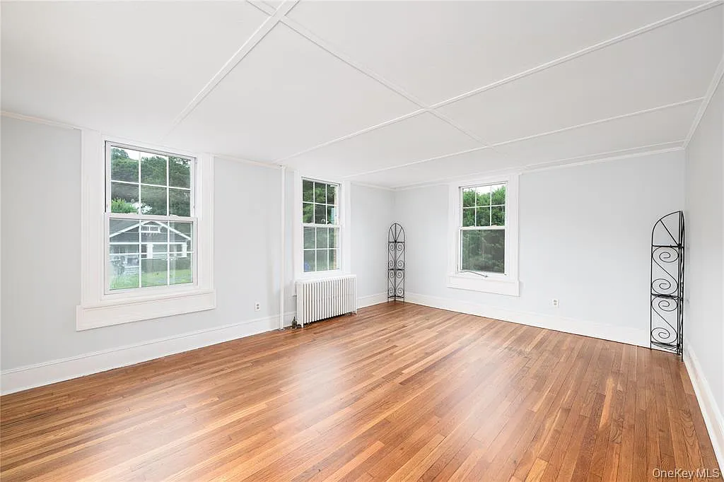 1 bed, 800 sqft, $2,500 — Photo 2