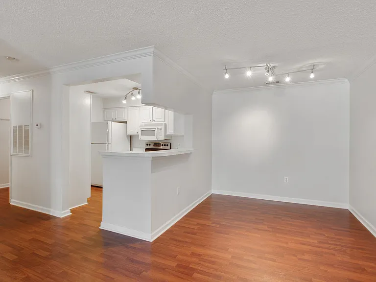 12300 Apache Ave #1122 — Photo 17
