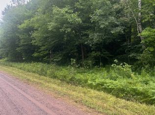 15921 Bear Town Rd, Baraga, MI 49908