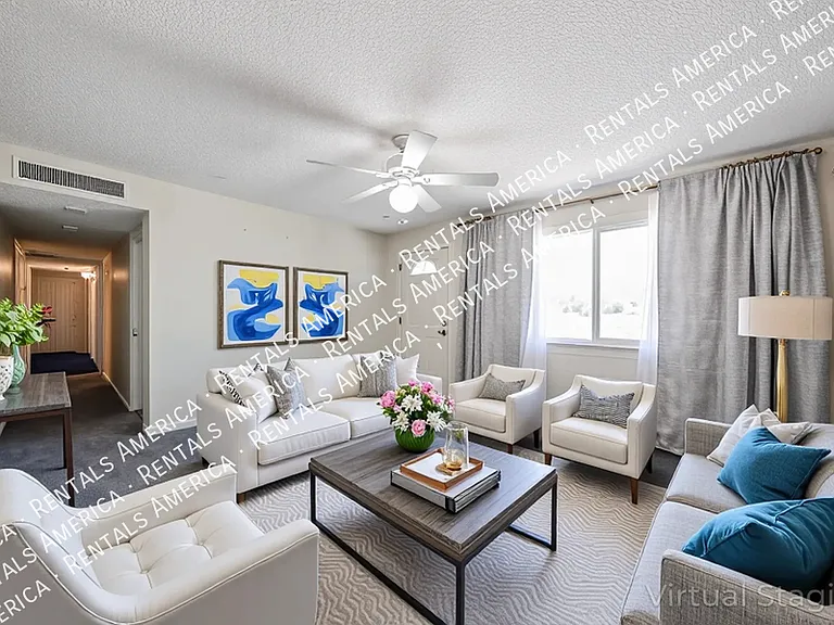 7901 E Kimsey Ln — Photo 7