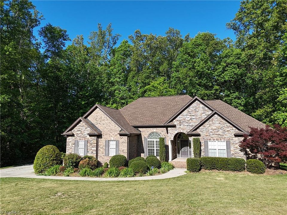 1st image of 5338 McKinney Ct