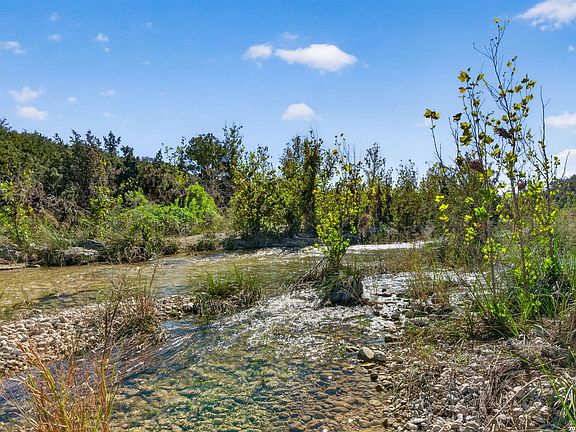 4th image of 4983 RANCH ROAD 1051
