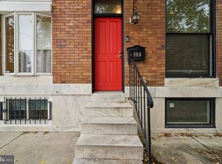 906 Fagley St, Baltimore, MD 21224