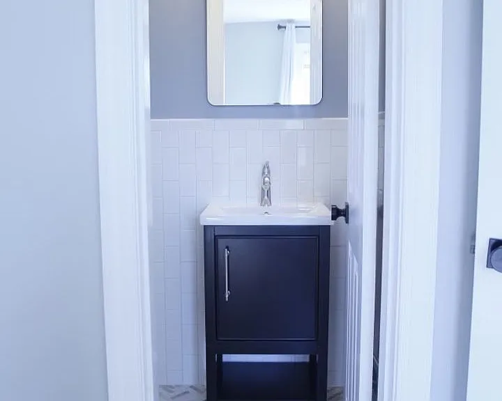 107 Middleboro Pl — Photo 20