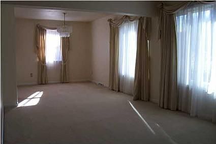 3rd image of 4388 E Birch Dr