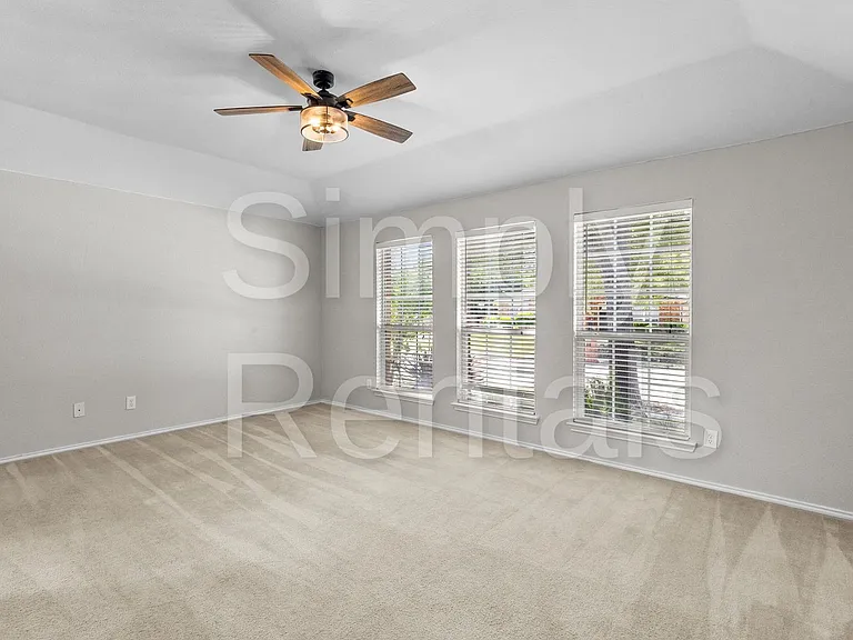 2630 Massey Ln — Photo 15