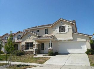 3740 Topaz Rd, West Sacramento, CA 95691