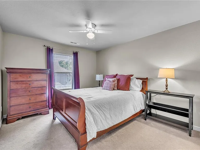 5703 W Casey Dr — Photo 23
