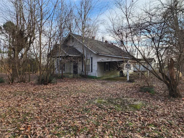 5 Mangold St, Harviell, MO 63945