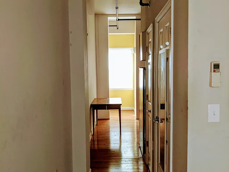 511 N. Harrison St.* — Photo 27