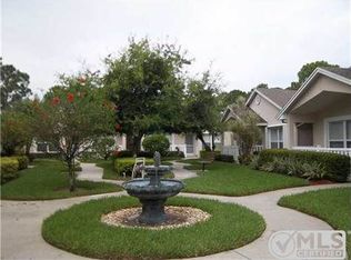 627 NW San Remo Cir, Port Saint Lucie, FL 34986
