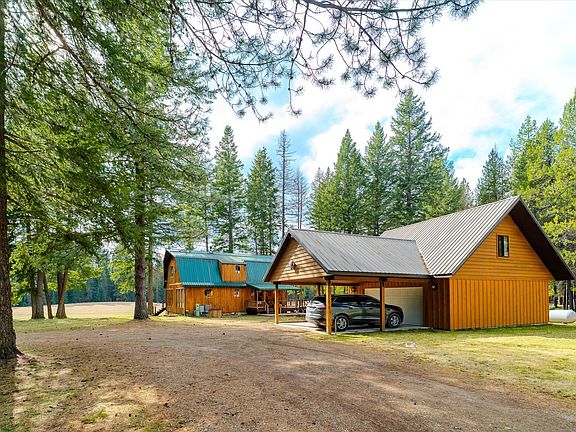 4th image of 424 N Milnor Lake Rd