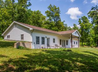 6366 County Road 647, Theodosia, MO 65761