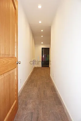 Rented by Citi Nest Group LLC | media 20