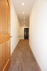 Rented by Citi Nest Group LLC