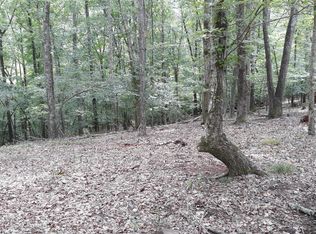 0 Indian Shadows Dr, Ten Mile, TN 37880