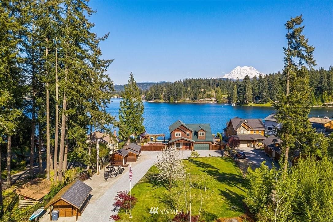 36113 W Clear Lake Rd E, Eatonville, WA 98328 Zillow