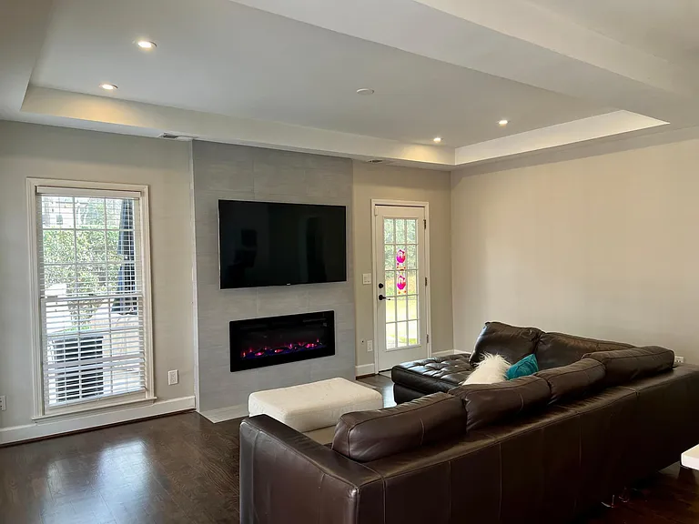 4553 Village Springs Pl — Photo 9