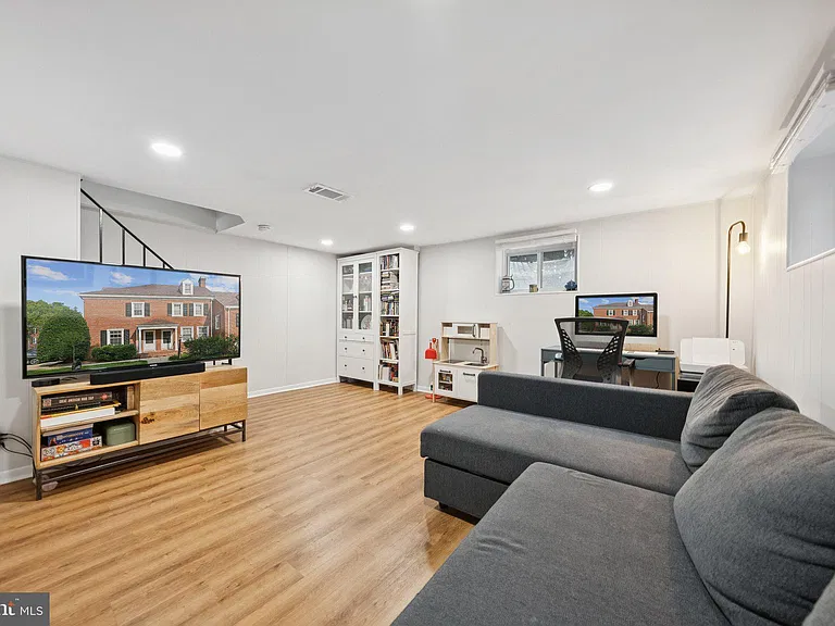 3230 S Utah St — Photo 18