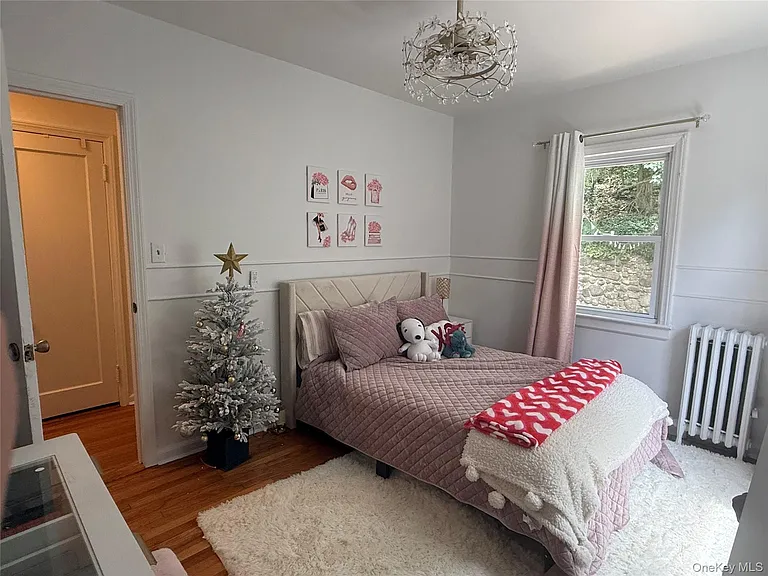 19 Cotswold Dr — Photo 15