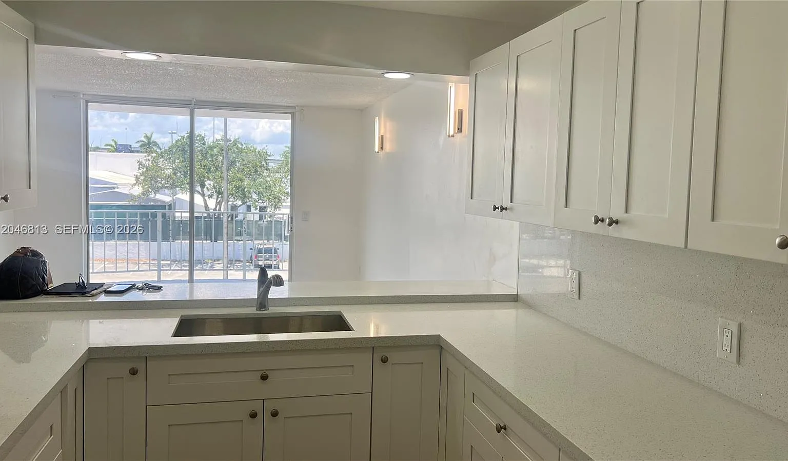 Montecarlo Condo — Photo 3