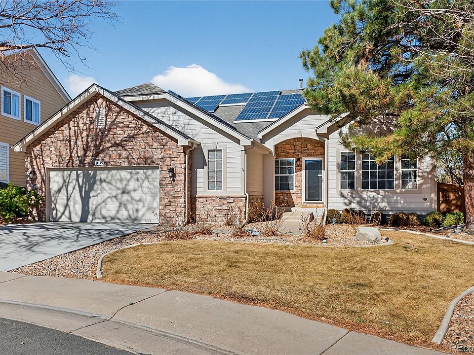 1st image of 10155 Joseph Drive