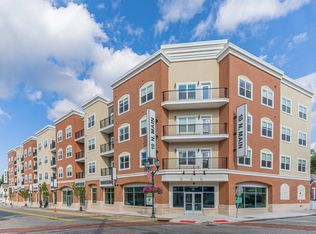 1 2nd St #212, Wharton, NJ 07885