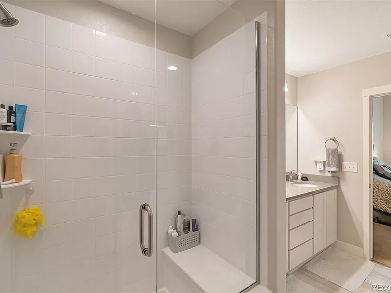 12267 Red Monterey Ct — Photo 10