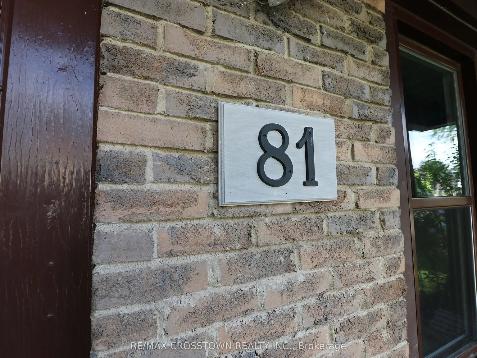 4 bed, $3,450 — Photo 3