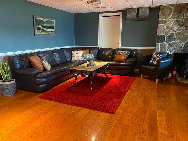 440 Lakeside Dr — Photo 30