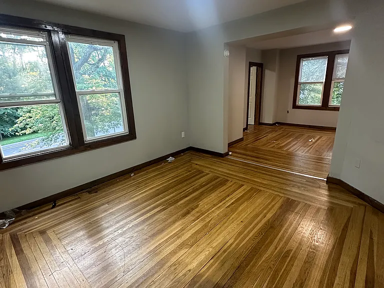 40 Harding Pl #B — Photo 7