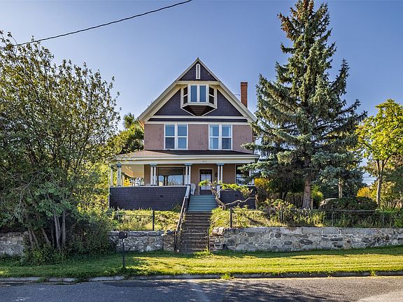 3rd image of 1815 Highland St