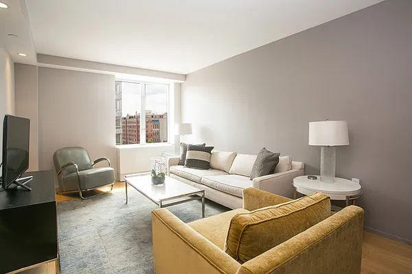 Rented by MNS | media 26