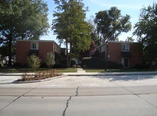7628 Dale Ave #7628, Saint Louis, MO