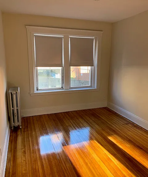 11 Mount Hood Rd #1 — Photo 9