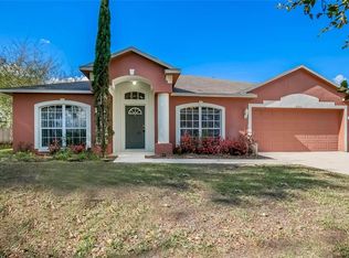 11700 Pineloch Loop, Clermont, FL 34711