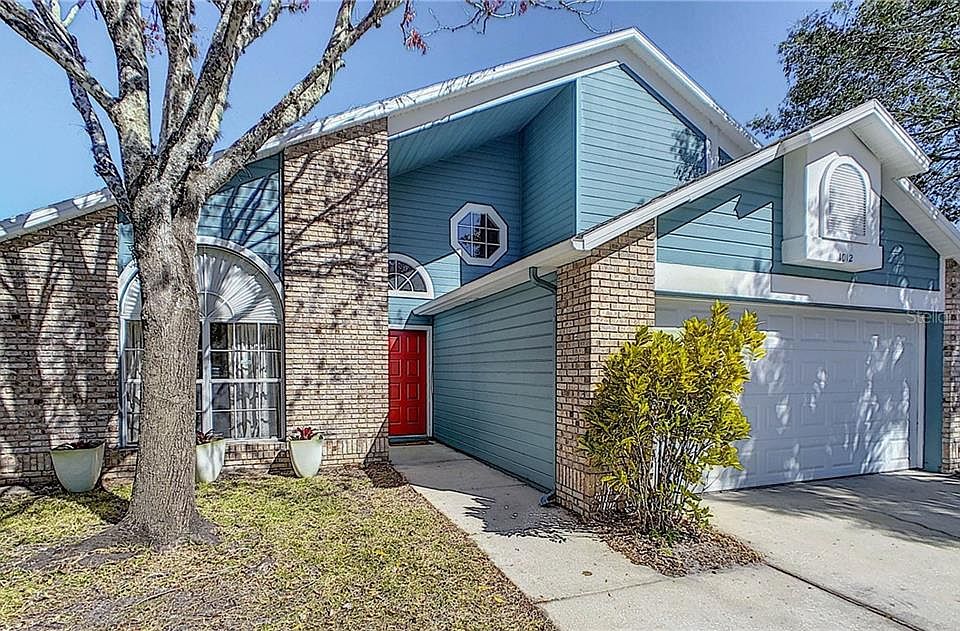 1st image of 1012 Brielle Ave