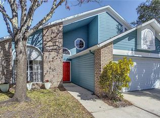 1012 Brielle Ave, Oviedo, FL 32765