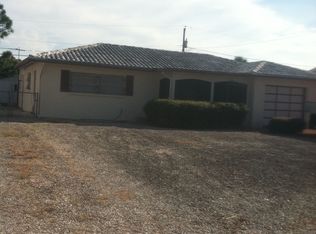 7416 Bougenville Dr, Port Richey, FL 34668