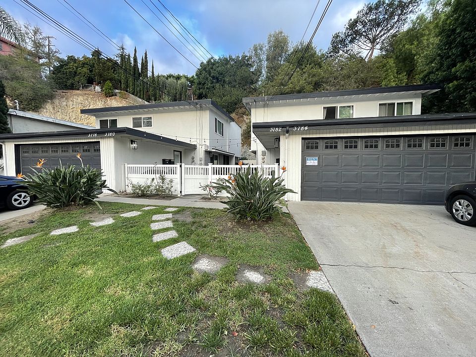 1st image of 3782 Dove St