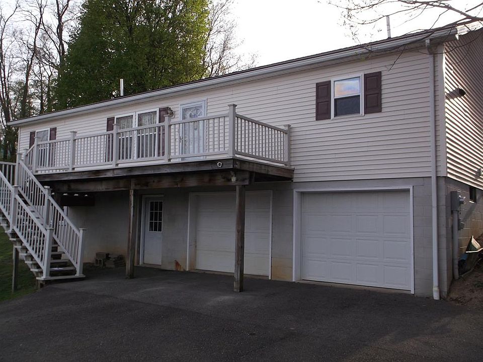 431 Best Ave, Knox, PA 16232 MLS 157734 Zillow
