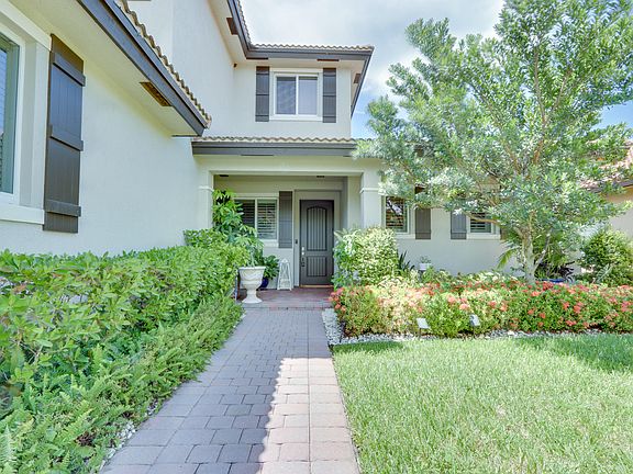 2nd image of 7163 Prudencia Dr